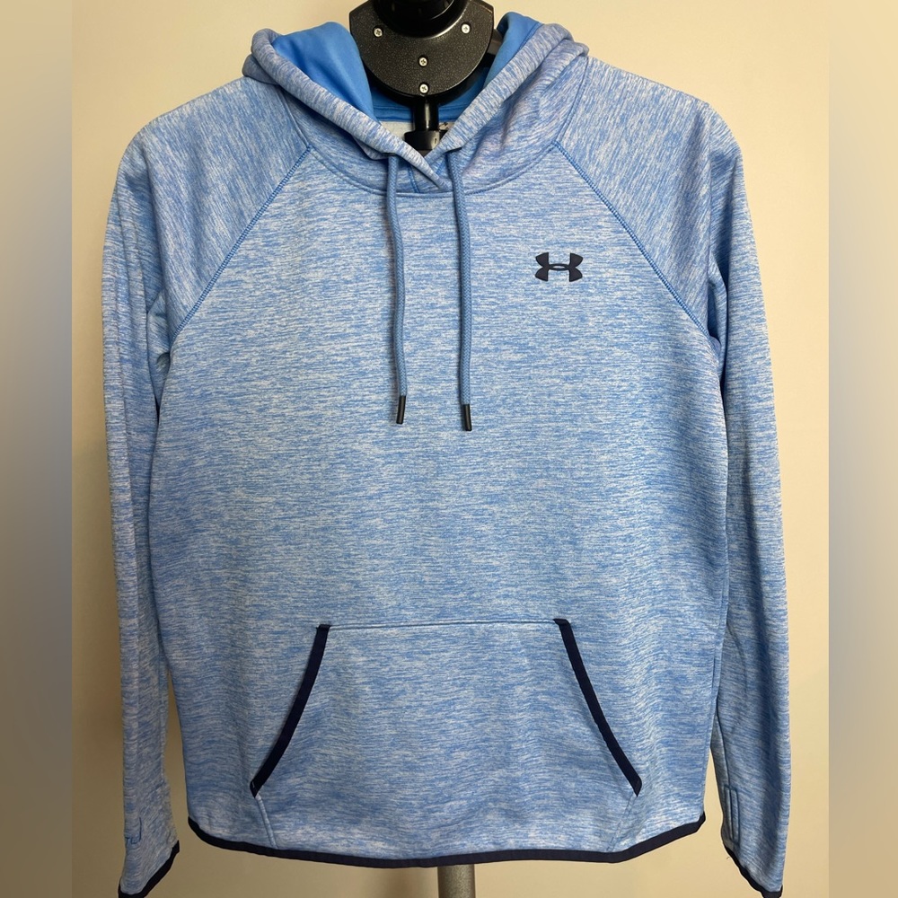 Under Armour #1144